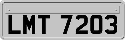 LMT7203
