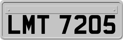 LMT7205