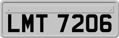 LMT7206