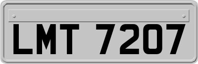 LMT7207