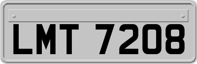 LMT7208