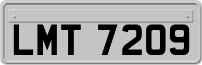 LMT7209