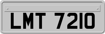 LMT7210