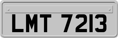 LMT7213