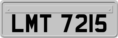 LMT7215