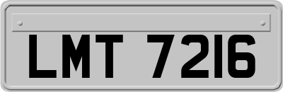 LMT7216