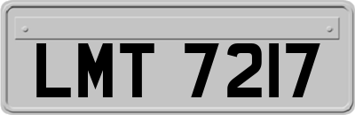LMT7217