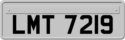 LMT7219