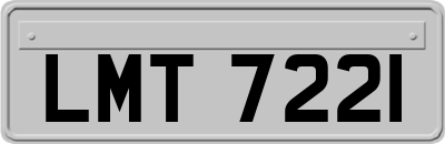 LMT7221