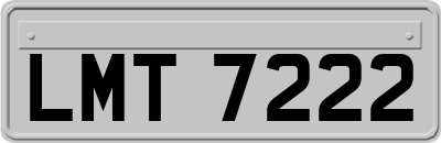 LMT7222