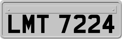 LMT7224