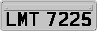 LMT7225