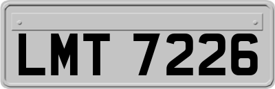 LMT7226