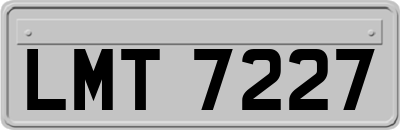 LMT7227