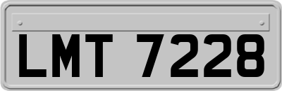 LMT7228
