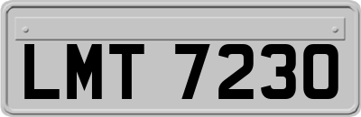 LMT7230