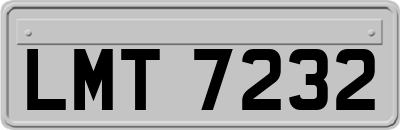 LMT7232