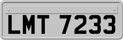 LMT7233