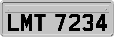 LMT7234