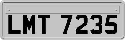 LMT7235