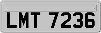 LMT7236
