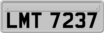 LMT7237