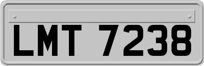 LMT7238