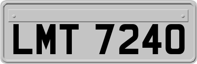 LMT7240