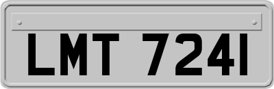 LMT7241