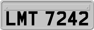 LMT7242