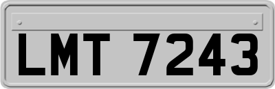LMT7243