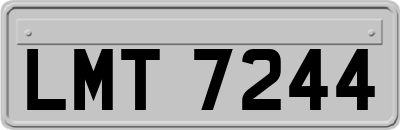 LMT7244
