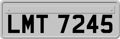 LMT7245