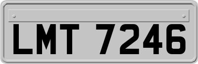 LMT7246
