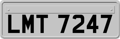LMT7247