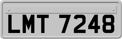 LMT7248