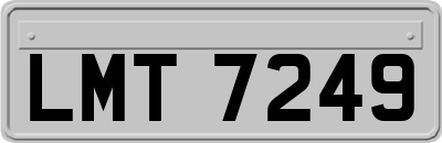 LMT7249