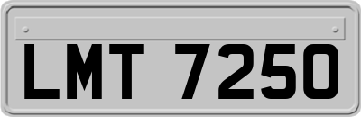 LMT7250