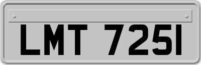 LMT7251