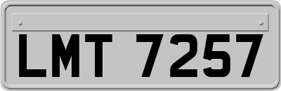 LMT7257