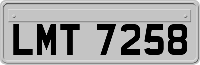 LMT7258