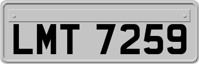 LMT7259