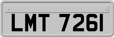 LMT7261