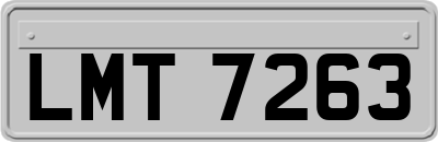 LMT7263