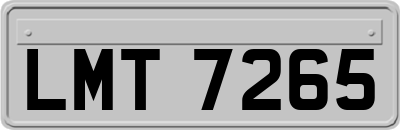 LMT7265