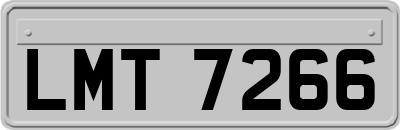 LMT7266