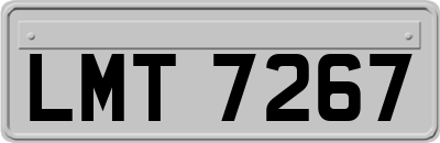 LMT7267