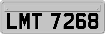 LMT7268