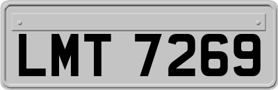 LMT7269