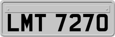 LMT7270